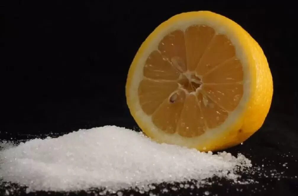 limonnaya_kislota